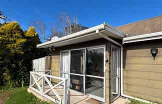 300A Don Buck Road, Massey