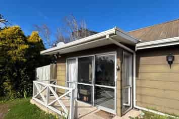300A Don Buck Road, Massey