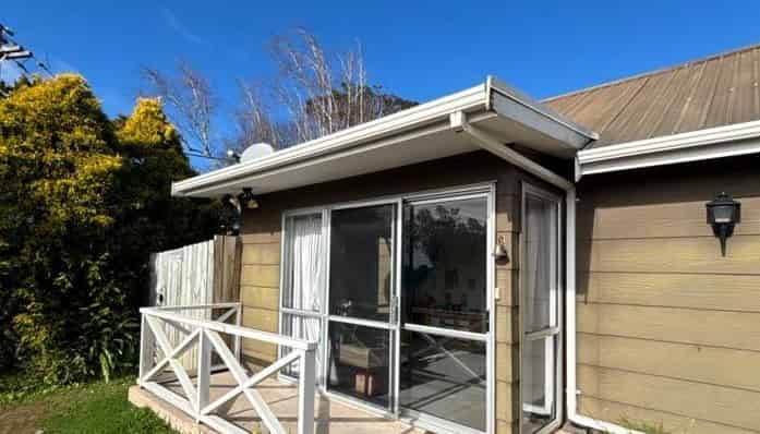 300A Don Buck Road, Massey