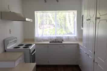 300A Don Buck Road, Massey