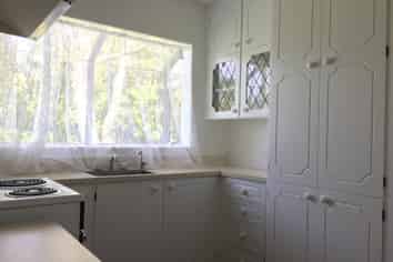 300A Don Buck Road, Massey