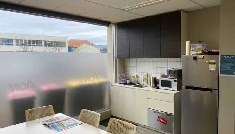 1090 Hinemoa Street, Rotorua