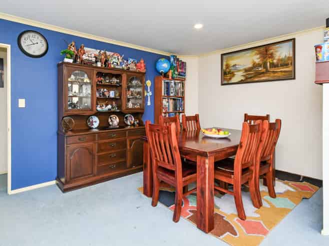 36 Ksenia Drive, Flat Bush