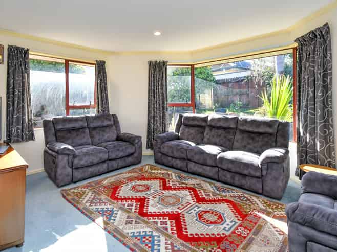 36 Ksenia Drive, Flat Bush