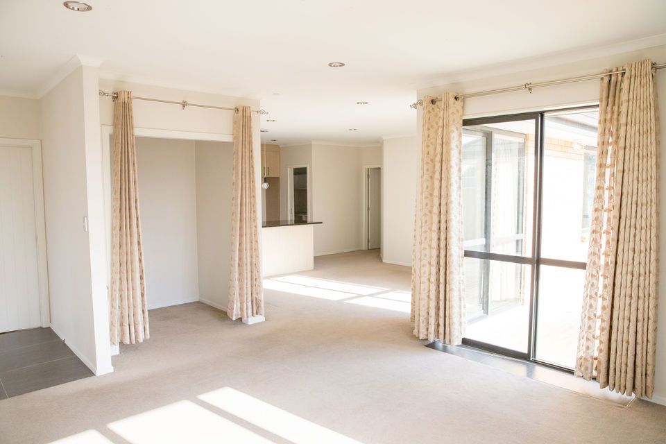 Large Family Home with Entertainment Room - Vista 6