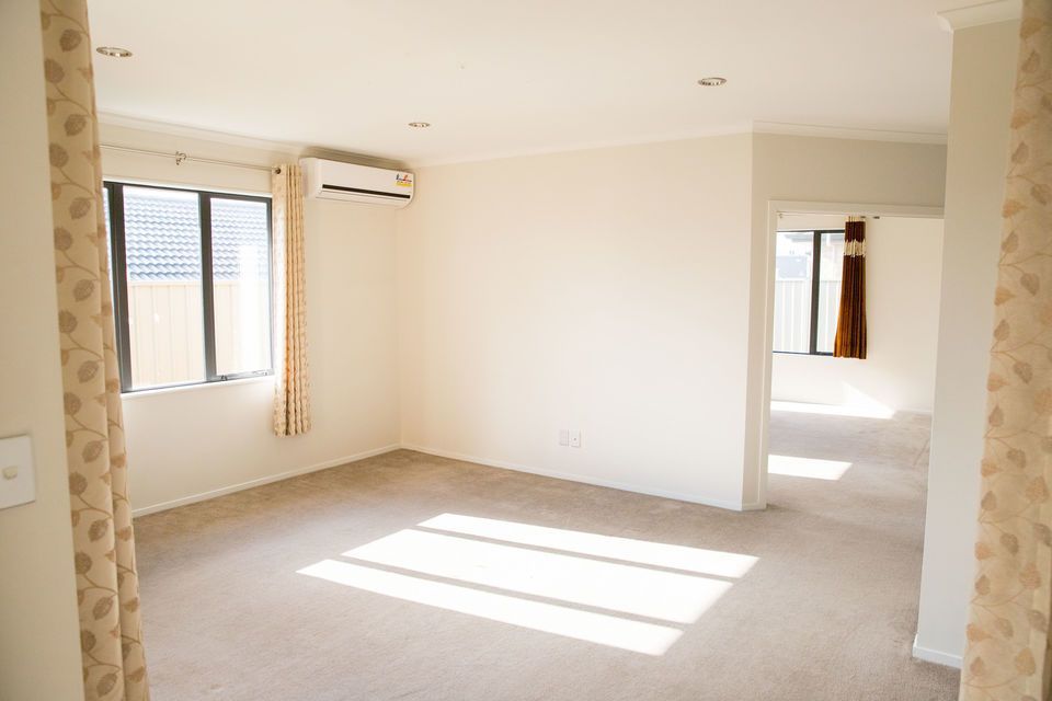 Large Family Home with Entertainment Room - Altro