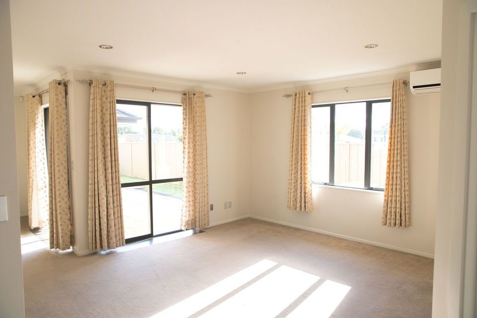 Large Family Home with Entertainment Room - Vista 5