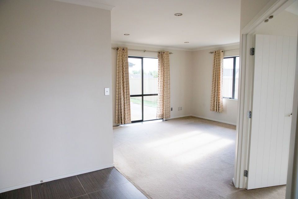 Large Family Home with Entertainment Room - Vista 3