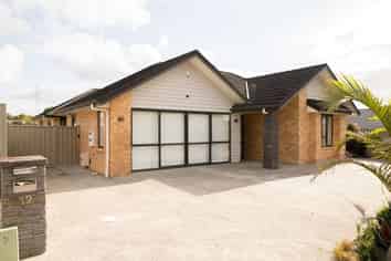 12 Erceg Way, Rosehill