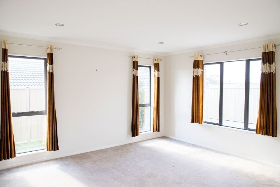 Large Family Home with Entertainment Room - Vista 4