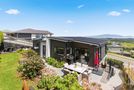 11 Wilson Way, Waikanae, Kapiti Coast, Wellington