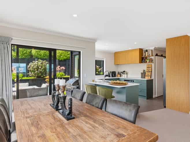 11 Wilson Way, Waikanae