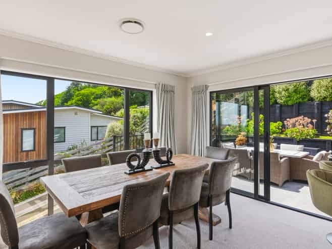 11 Wilson Way, Waikanae