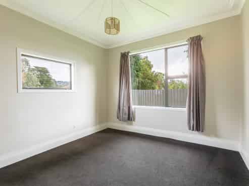 45 Stanly Street, Eketahuna
