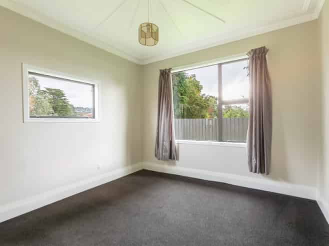 45 Stanly Street, Eketahuna