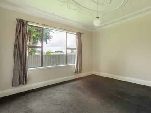 45 Stanly Street, Eketahuna