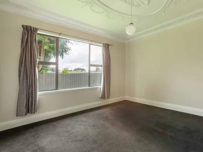 45 Stanly Street, Eketahuna