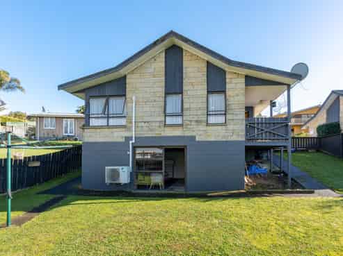 11D Baverstock Road, Nawton