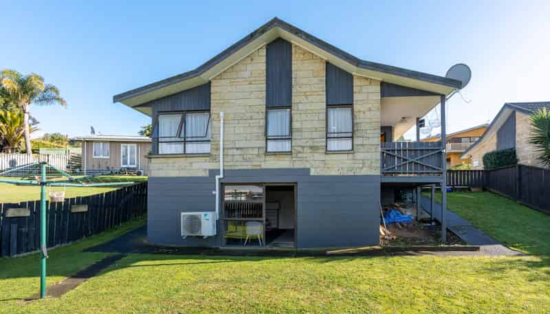 11D Baverstock Road, Nawton