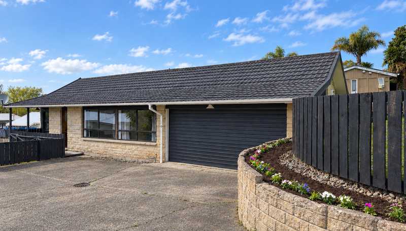 11D Baverstock Road, Nawton