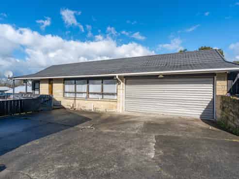 11D Baverstock Road, Nawton