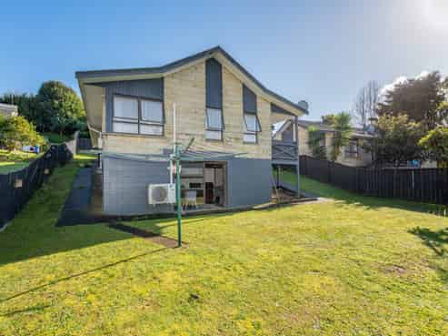 11D Baverstock Road, Nawton