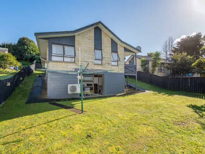 11D Baverstock Road, Nawton