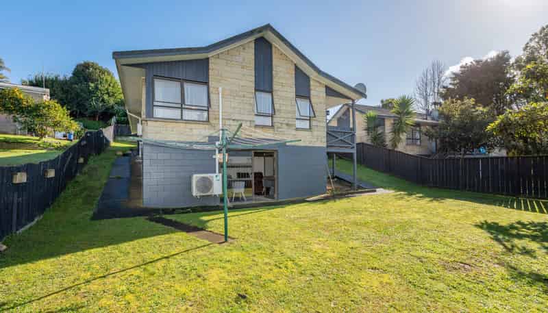 11D Baverstock Road, Nawton