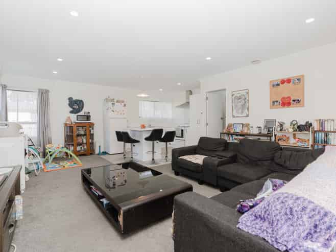 11D Baverstock Road, Nawton