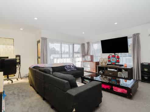 11D Baverstock Road, Nawton