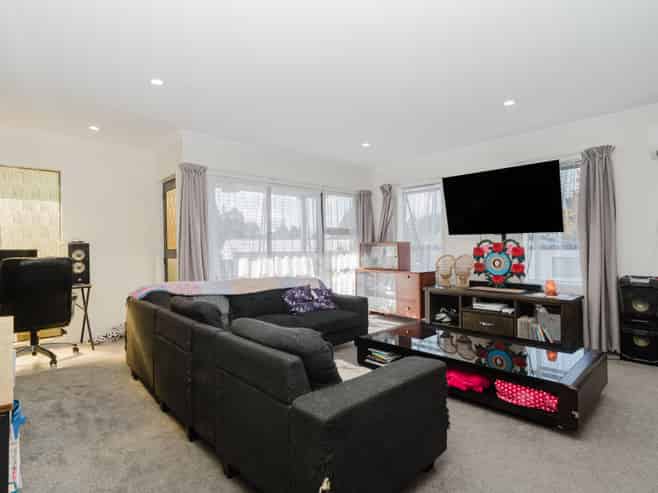 11D Baverstock Road, Nawton