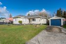 4 Plateau Drive, Fitzroy, Hamilton City, Waikato