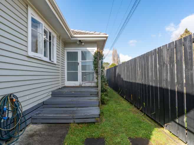 4 Plateau Drive, Fitzroy