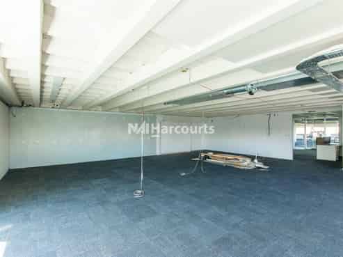 Excellent Office/Studio - Available Now
