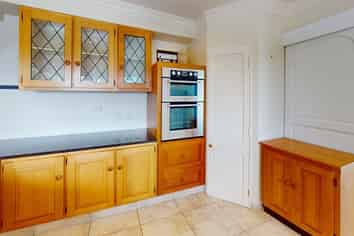 62a Palliser Road, Roseneath