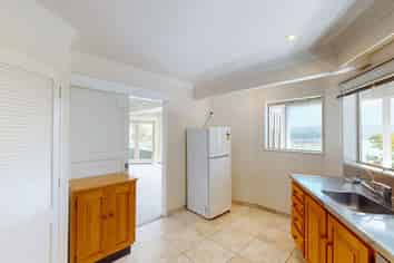 62a Palliser Road, Roseneath