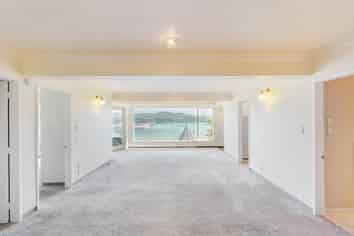 62a Palliser Road, Roseneath