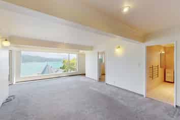 62a Palliser Road, Roseneath