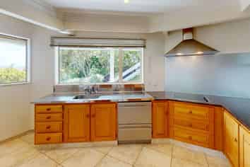 62a Palliser Road, Roseneath