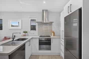 26A Gallaghan Close, Wigram