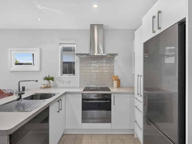 26A Gallaghan Close, Wigram