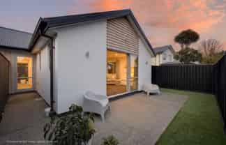 26A Gallaghan Close, Wigram