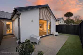 26A Gallaghan Close, Wigram