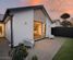 26A Gallaghan Close, Wigram, Christchurch City, Canterbury