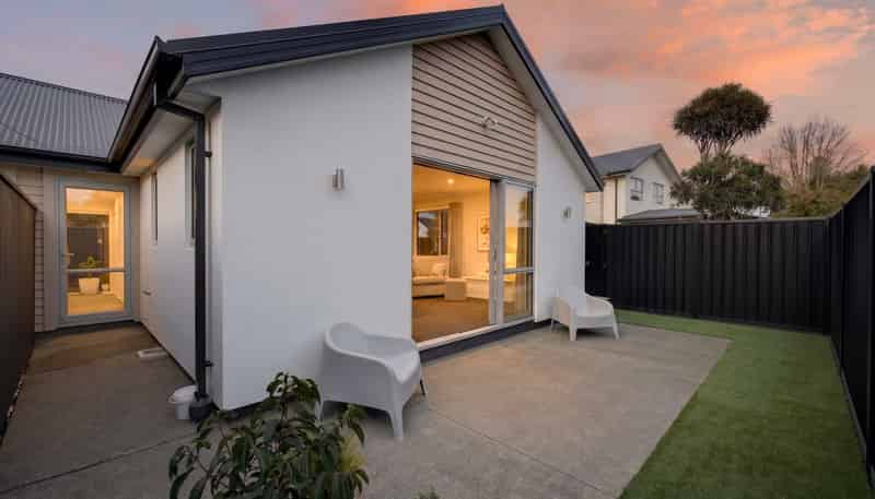 26A Gallaghan Close, Wigram