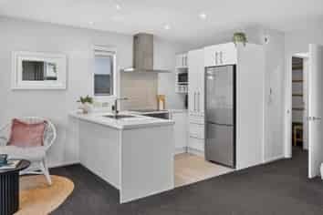 26A Gallaghan Close, Wigram