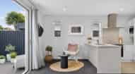 Open gallery