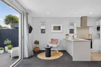 26A Gallaghan Close, Wigram