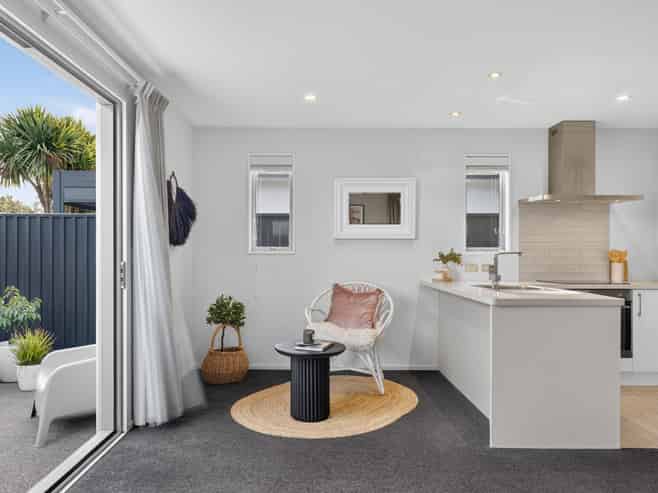 26A Gallaghan Close, Wigram