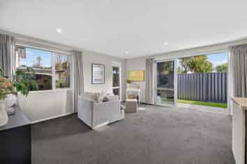 26A Gallaghan Close, Wigram